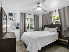 625 Orton Ave 18, Fort Lauderdale FL 33304