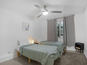 625 Orton Ave 18, Fort Lauderdale FL 33304