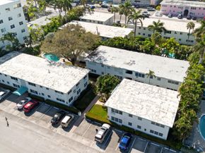 625 Orton Ave 18, Fort Lauderdale FL 33304