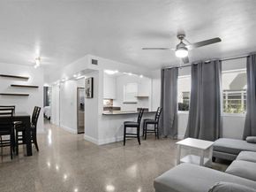 625 Orton Ave 18, Fort Lauderdale FL 33304