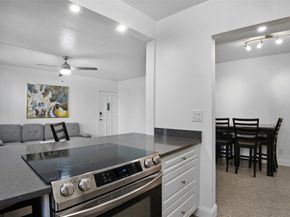 625 Orton Ave 18, Fort Lauderdale FL 33304