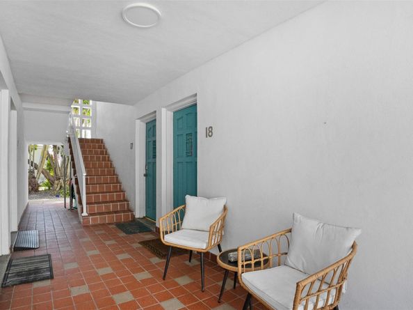 625 Orton Ave 18, Fort Lauderdale FL 33304
