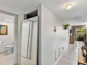 4142 NW 90th Ave 103, Coral Springs FL 33065