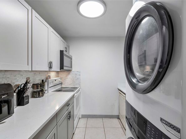 4142 NW 90th Ave 103, Coral Springs FL 33065