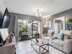 4142 NW 90th Ave 103, Coral Springs FL 33065