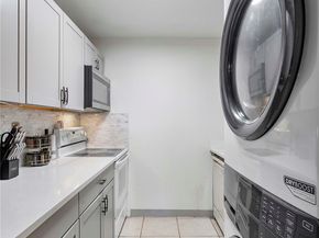 4142 NW 90th Ave 103, Coral Springs FL 33065