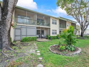 4142 NW 90th Ave 103, Coral Springs FL 33065
