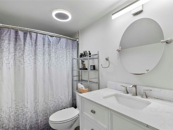 4142 NW 90th Ave 103, Coral Springs FL 33065