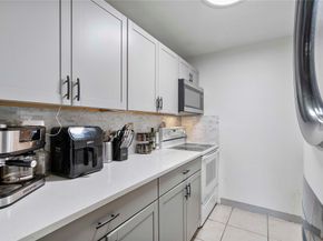 4142 NW 90th Ave 103, Coral Springs FL 33065