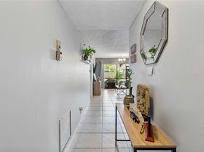 4142 NW 90th Ave 103, Coral Springs FL 33065