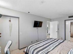 4142 NW 90th Ave 103, Coral Springs FL 33065