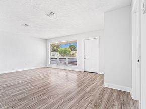 2871 NW 18TH Ct, Fort Lauderdale FL 33311