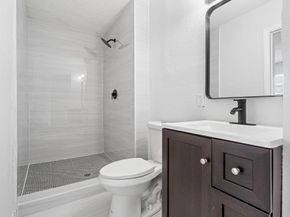 2871 NW 18TH Ct, Fort Lauderdale FL 33311