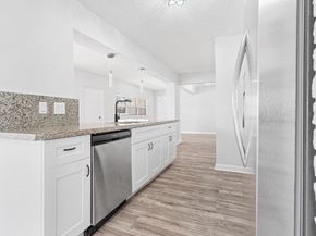 2871 NW 18TH Ct, Fort Lauderdale FL 33311