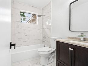 2871 NW 18TH Ct, Fort Lauderdale FL 33311