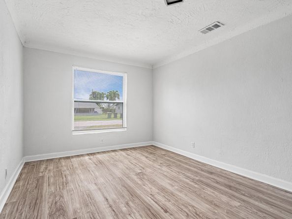 2871 NW 18TH Ct, Fort Lauderdale FL 33311