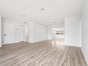 2871 NW 18TH Ct, Fort Lauderdale FL 33311