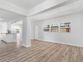 2871 NW 18TH Ct, Fort Lauderdale FL 33311