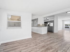 2871 NW 18TH Ct, Fort Lauderdale FL 33311