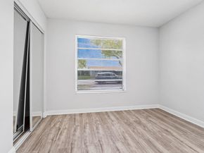 2871 NW 18TH Ct, Fort Lauderdale FL 33311