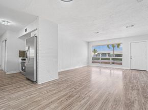 2871 NW 18TH Ct, Fort Lauderdale FL 33311