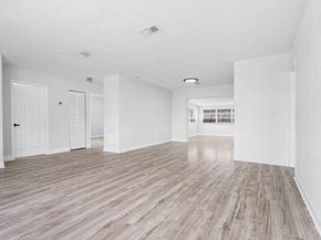 2871 NW 18TH Ct, Fort Lauderdale FL 33311