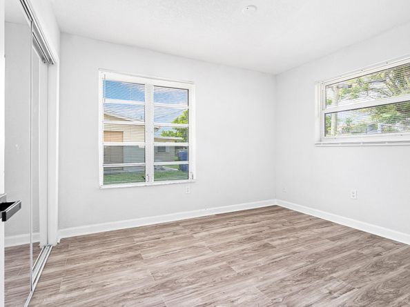 2871 NW 18TH Ct, Fort Lauderdale FL 33311