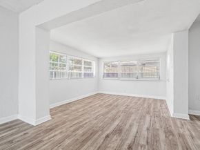 2871 NW 18TH Ct, Fort Lauderdale FL 33311
