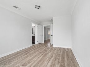 2871 NW 18TH Ct, Fort Lauderdale FL 33311