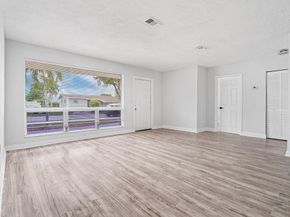 2871 NW 18TH Ct, Fort Lauderdale FL 33311