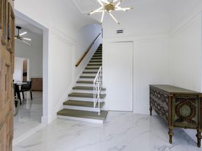 1629 S Lakeside Drive, Lake Worth Beach FL 33460