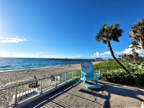 1629 S Lakeside Drive, Lake Worth Beach FL 33460