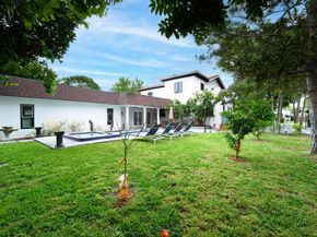 1629 S Lakeside Drive, Lake Worth Beach FL 33460