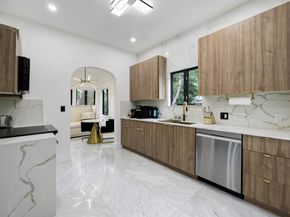 1629 S Lakeside Drive, Lake Worth Beach FL 33460