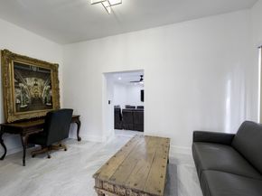 1629 S Lakeside Drive, Lake Worth Beach FL 33460