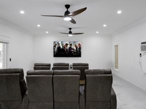 1629 S Lakeside Drive, Lake Worth Beach FL 33460