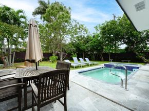 1629 S Lakeside Drive, Lake Worth Beach FL 33460