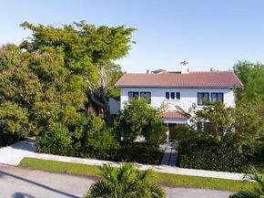 1629 S Lakeside Drive, Lake Worth Beach FL 33460