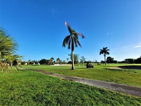 1629 S Lakeside Drive, Lake Worth Beach FL 33460