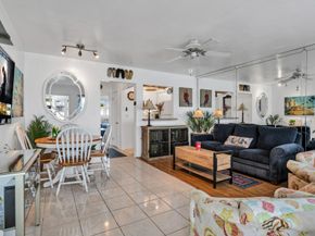 851 Atlantic Shores Blvd 120, Hallandale Beach FL 33009