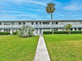 851 Atlantic Shores Blvd 120, Hallandale Beach FL 33009