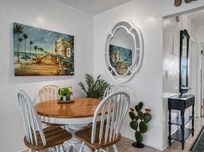 851 Atlantic Shores Blvd 120, Hallandale Beach FL 33009