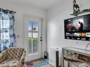851 Atlantic Shores Blvd 120, Hallandale Beach FL 33009