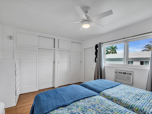851 Atlantic Shores Blvd 120, Hallandale Beach FL 33009
