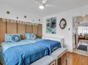 851 Atlantic Shores Blvd 120, Hallandale Beach FL 33009