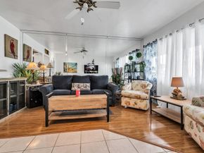 851 Atlantic Shores Blvd 120, Hallandale Beach FL 33009