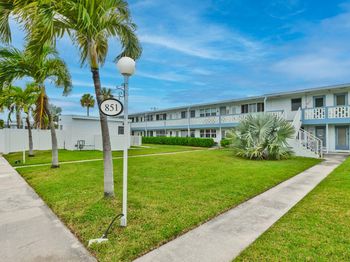 851 Atlantic Shores Blvd