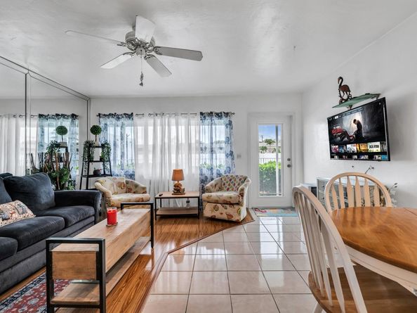 851 Atlantic Shores Blvd 120, Hallandale Beach FL 33009