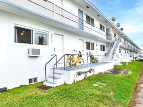 851 Atlantic Shores Blvd 120, Hallandale Beach FL 33009