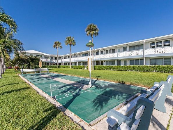 851 Atlantic Shores Blvd 120, Hallandale Beach FL 33009